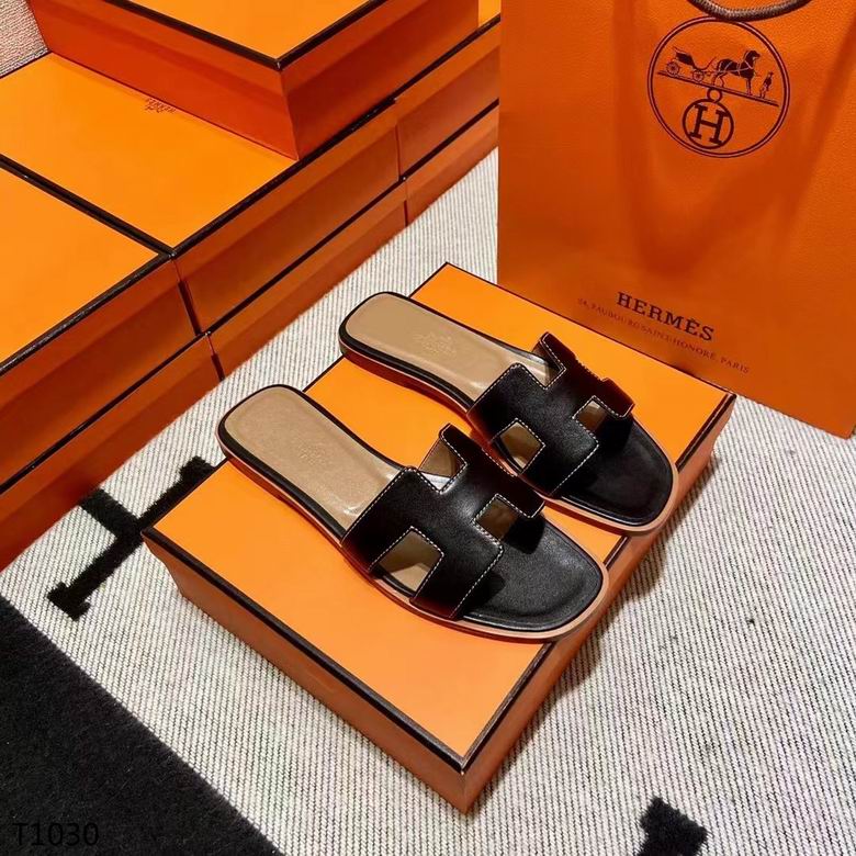 HERMES shoes 34-42-225